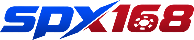 spx168